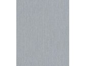 82194 Marburg Novamur Mona Farbe silber Vliestapete