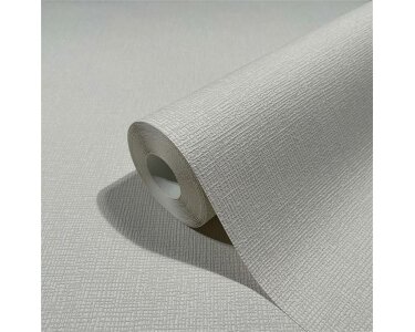 82330 Marburg Novamur Mona Farbe greige Vliestapete