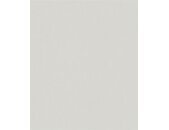 82330 Marburg Novamur Mona Farbe greige Vliestapete