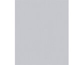 82331 Marburg Novamur Mona Farbe grau Vliestapete