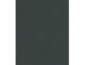 82332 Marburg Novamur Mona Farbe schwarz Vliestapete