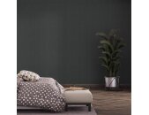 82332 Marburg Novamur Mona Farbe schwarz Vliestapete