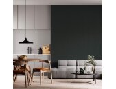 82332 Marburg Novamur Mona Farbe schwarz Vliestapete