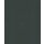 82332 Marburg Novamur Mona Farbe schwarz Vliestapete