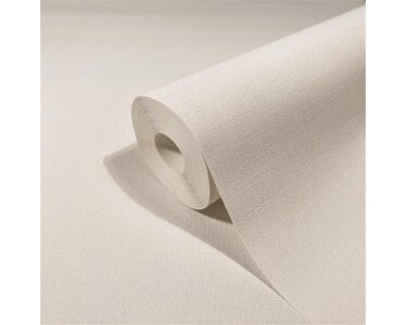 82346 Marburg Novamur Mona Farbe beige Vliestapete