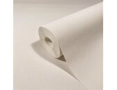 82346 Marburg Novamur Mona Farbe beige Vliestapete