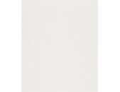 82346 Marburg Novamur Mona Farbe beige Vliestapete