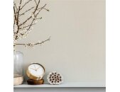 82346 Marburg Novamur Mona Farbe beige Vliestapete