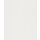 82346 Marburg Novamur Mona Farbe beige Vliestapete