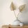 82346 Marburg Novamur Mona Farbe beige Vliestapete