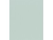 82354 Marburg Novamur Mona Farbe grün Vliestapete