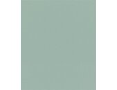 82355 Marburg Novamur Mona Farbe grün Vliestapete