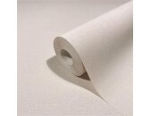 82433 Marburg Novamur Mona Farbe beige Vliestapete
