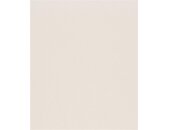 82433 Marburg Novamur Mona Farbe beige Vliestapete