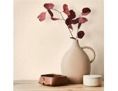 82433 Marburg Novamur Mona Farbe beige Vliestapete