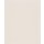 82433 Marburg Novamur Mona Farbe beige Vliestapete
