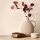 82433 Marburg Novamur Mona Farbe beige Vliestapete