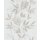 82459 Marburg Novamur Mona Farbe weiß, beige Vliestapete
