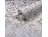 82463 Marburg Novamur Mona Farbe weiß, beige...