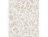 82463 Marburg Novamur Mona Farbe weiß, beige...