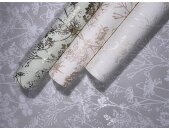82464 Marburg Novamur Mona Farbe grau Vliestapete