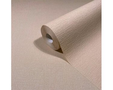 82466 Marburg Novamur Mona Farbe beige Vliestapete
