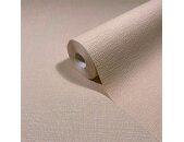 82466 Marburg Novamur Mona Farbe beige Vliestapete