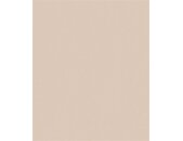 82466 Marburg Novamur Mona Farbe beige Vliestapete