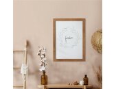 82466 Marburg Novamur Mona Farbe beige Vliestapete