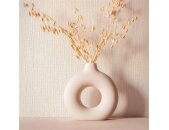 82466 Marburg Novamur Mona Farbe beige Vliestapete