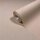 82466 Marburg Novamur Mona Farbe beige Vliestapete