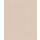 82466 Marburg Novamur Mona Farbe beige Vliestapete