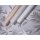 82466 Marburg Novamur Mona Farbe beige Vliestapete
