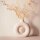 82466 Marburg Novamur Mona Farbe beige Vliestapete