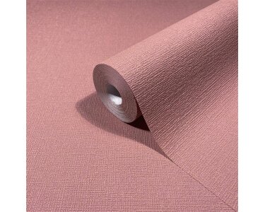 82467 Marburg Novamur Mona Farbe rot Vliestapete