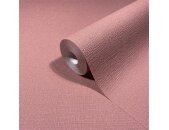 82467 Marburg Novamur Mona Farbe rot Vliestapete