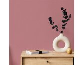 82467 Marburg Novamur Mona Farbe rot Vliestapete