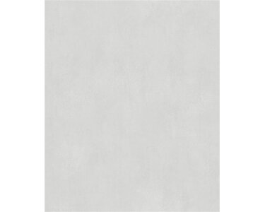 82469 Marburg Novamur Mona Farbe grau Vliestapete