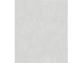 82469 Marburg Novamur Mona Farbe grau Vliestapete