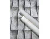82469 Marburg Novamur Mona Farbe grau Vliestapete