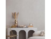 82469 Marburg Novamur Mona Farbe grau Vliestapete