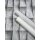 82469 Marburg Novamur Mona Farbe grau Vliestapete