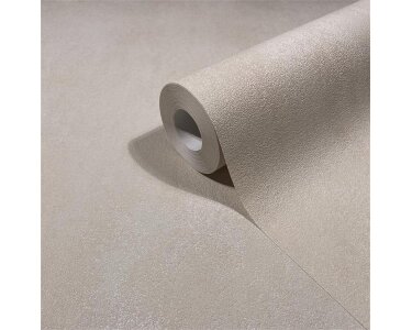 82472 Marburg Novamur Mona Farbe beige Vliestapete