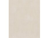 82472 Marburg Novamur Mona Farbe beige Vliestapete