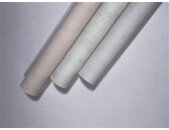 82472 Marburg Novamur Mona Farbe beige Vliestapete