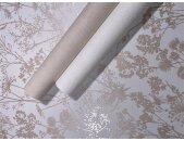 82472 Marburg Novamur Mona Farbe beige Vliestapete