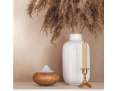 82472 Marburg Novamur Mona Farbe beige Vliestapete