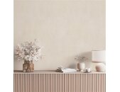 82472 Marburg Novamur Mona Farbe beige Vliestapete