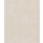 82472 Marburg Novamur Mona Farbe beige Vliestapete