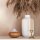 82472 Marburg Novamur Mona Farbe beige Vliestapete